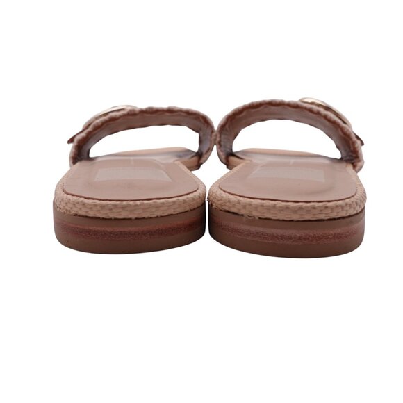 SOLD - Picture 8 of 12